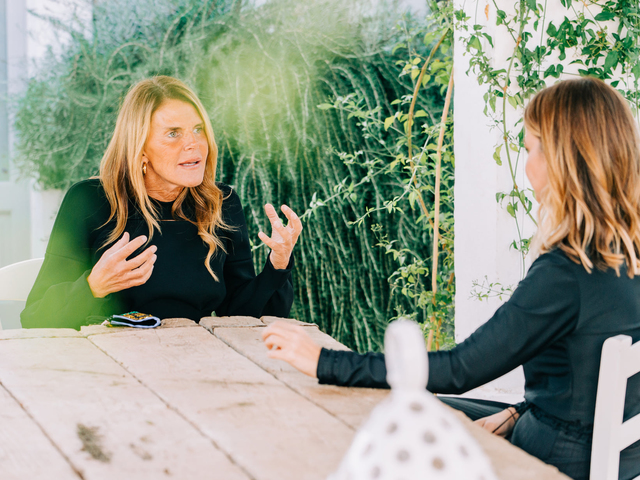 Legnagyobb divatszakértők a 2020-as Budapest Fashion and Tech Summiten