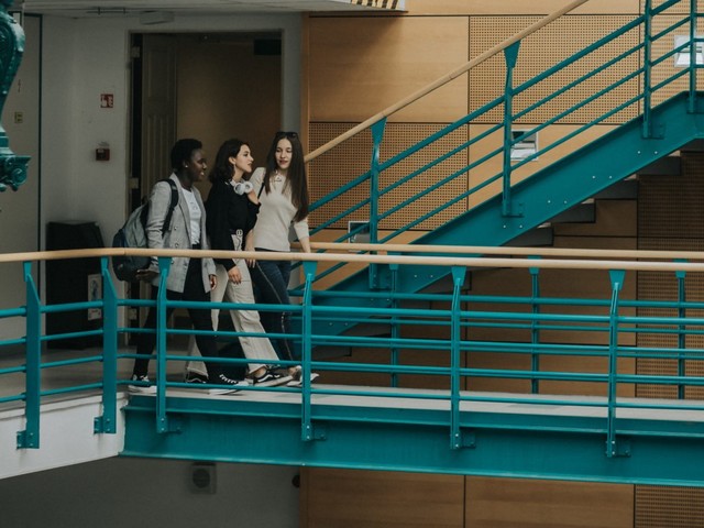 Minden, amit a kreditelismerési eljárásról tudni kell