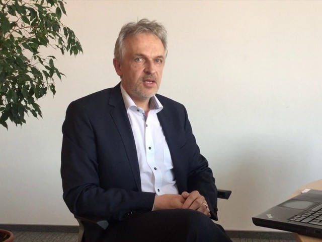 Maradjon családban!