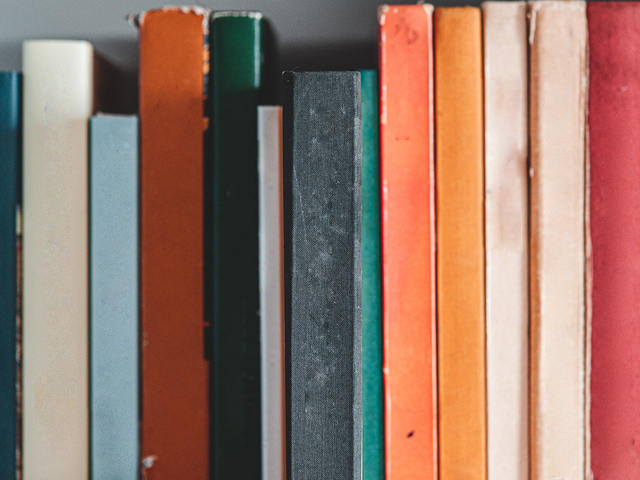 A Margón jártunk! - Benyomásaink a Margó Irodalmi Fesztiválról