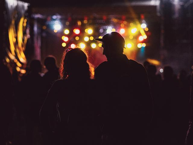 Kult Köz – Nyár végi kikapcsolódás