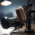 Podcastajánló – A dopaminfüggőség jelensége