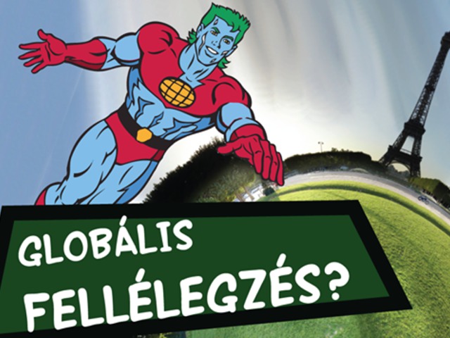 Tavaszi Elsős Nap a Széchenyi István Szakkollégiumban