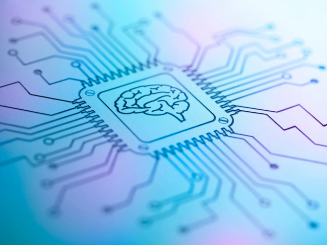 AI 2027 – Az emberiség vége?