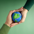 „Az egyéni fenntarthatóság szükséges, de nem elégséges feltétel”