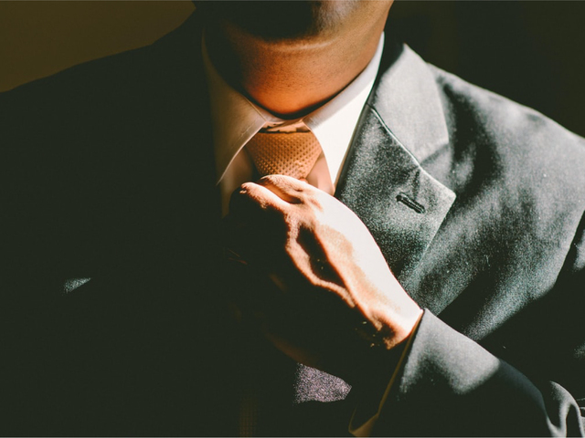 Így építsd az énmárkádat