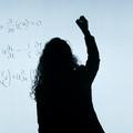Hogyan ne utáljuk meg a matekot? - Farkas-Kis Máté kutató szerint főleg a tanítási módszereken kellene változtatni