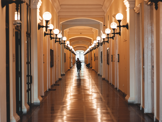 Erasmusban gondolkodsz? - Ezek a teendők, ha már jövő tavasszal utaznál