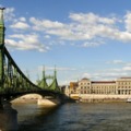BudaPest ajánló – Látnivalók és érdekességek a Budapesti Corvinus Egyetem környékén