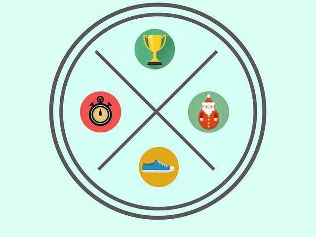 Fuss magadért és másokért!