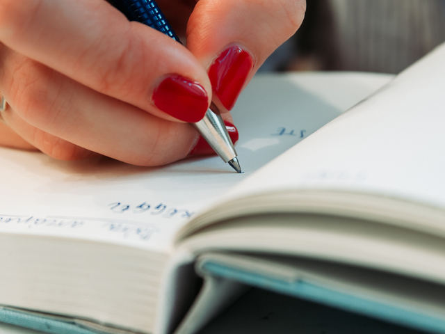 Tények és tévhitek a karriertervezésről