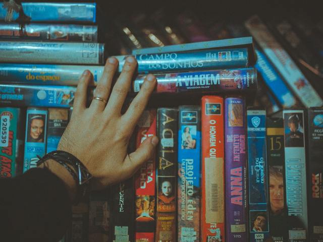 Taroltak a Netflix és az HBO sorozatai az Emmy gálán