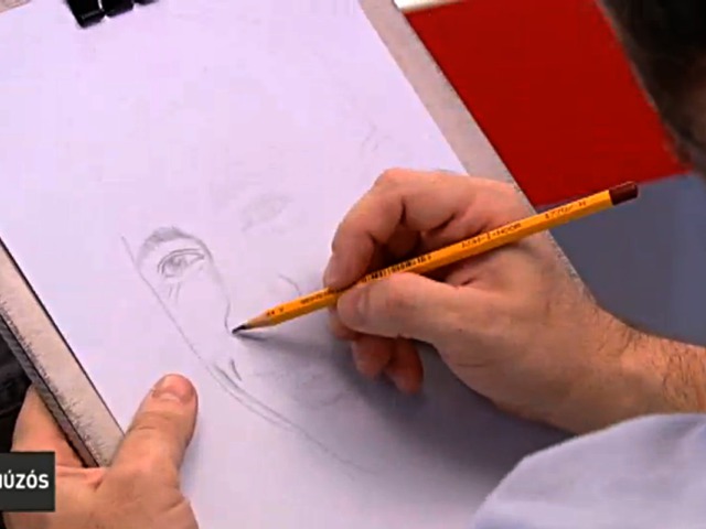 "Korlenyomatként tekintek ezekre a beszélgetésekre"