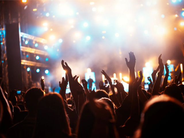 Indul a fesztiválszezon! – Zenei és kulturális eseményajánló a fővároson innen és túl