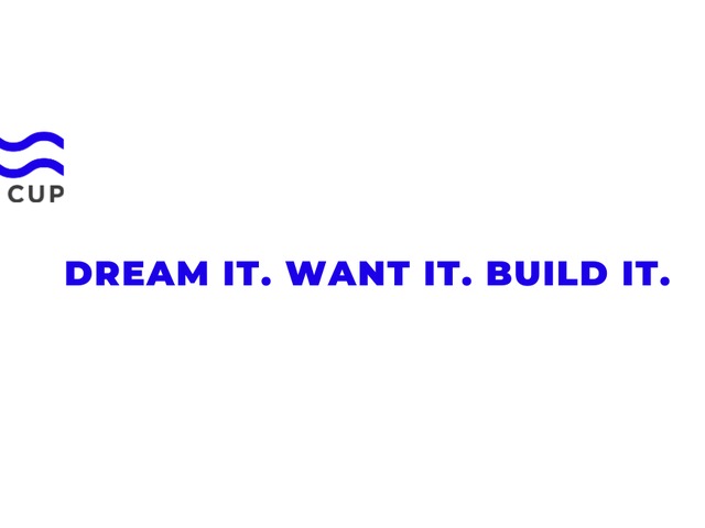 Az idei Danube Cup legjobb startupötletei - Irány a nemzetközi verseny!