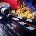 Ötlettől a filmvászonig – Beszámoló a Cinemira filmfesztiválról