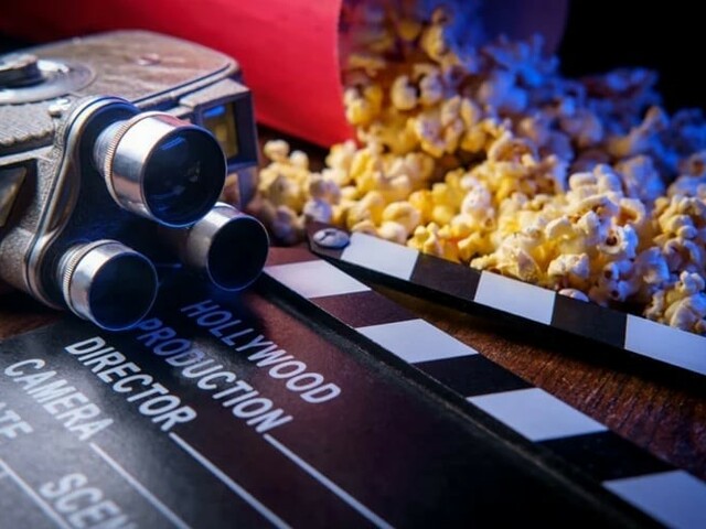 Ötlettől a filmvászonig – Beszámoló a Cinemira filmfesztiválról