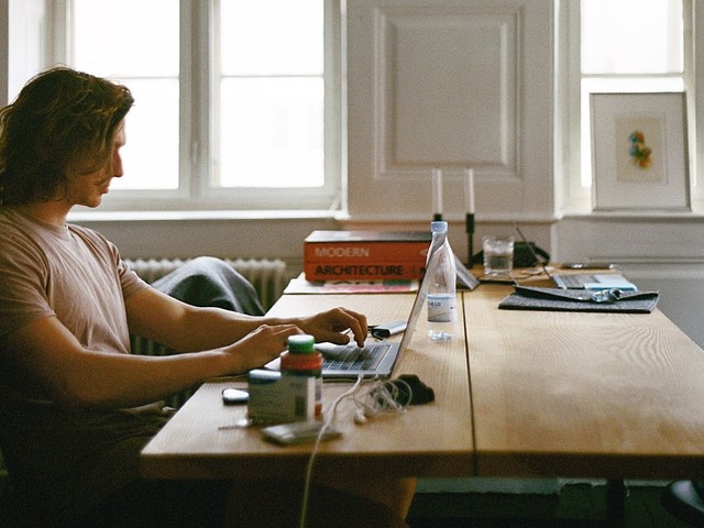 Karanténmaradványok – Így hat a digitális technológia és média az életünkre