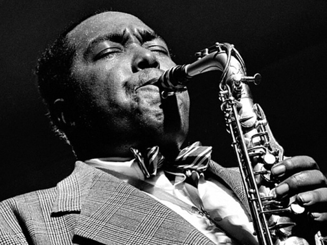 A könnyűzene így lett művészet - 100 éve született Charlie Parker
