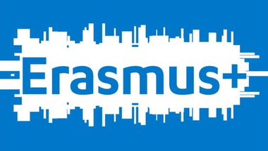 Megújult az Erasmus program