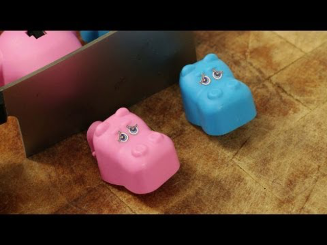 Időutazás zenével fűszerezve