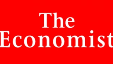 The Economist: Feszültség Magyarország és az EU között