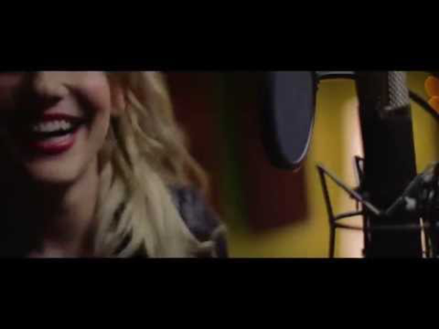 Házibulizz fesztiválbelépőkért, italcsomagért, klipszereplésért!