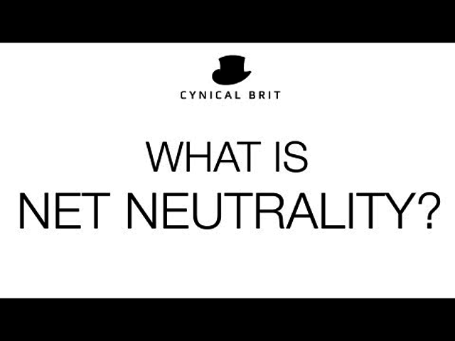 Bérgyilkosok az internetsemlegesség nyomában