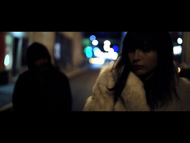 Áldozatnak lenni nem a te hibád – még Magyarországon se