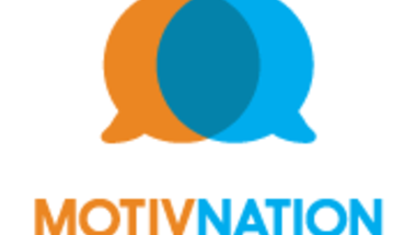 MotivNation: kulcs az Y-generáció motiválásához