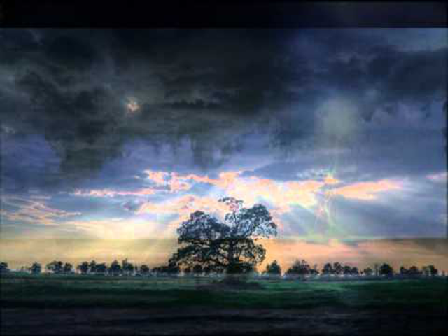 Sokan „ugrották meg” sikeresen az Ugró1etemet