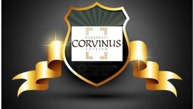 Abszolút első a Corvinus Egyetem!