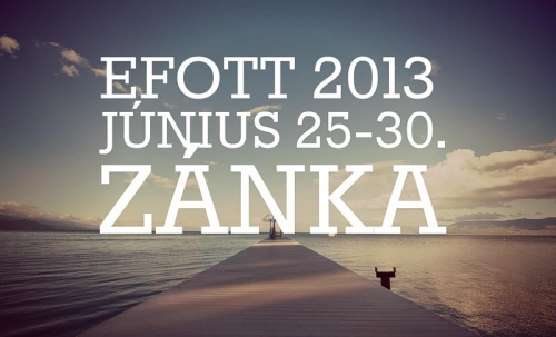 11226-efott-2013-zanka.jpg