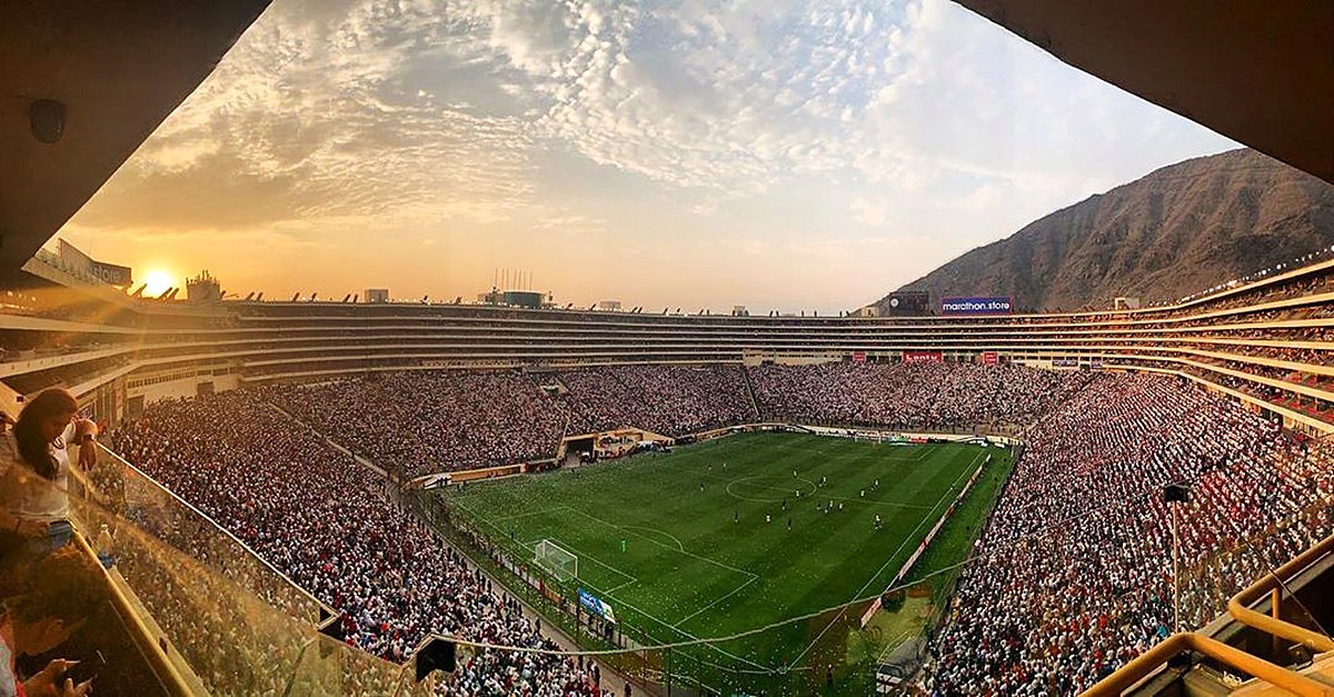 Dél-amerikai álom a gyepen – Jön a Libertadores Kupa fináléja