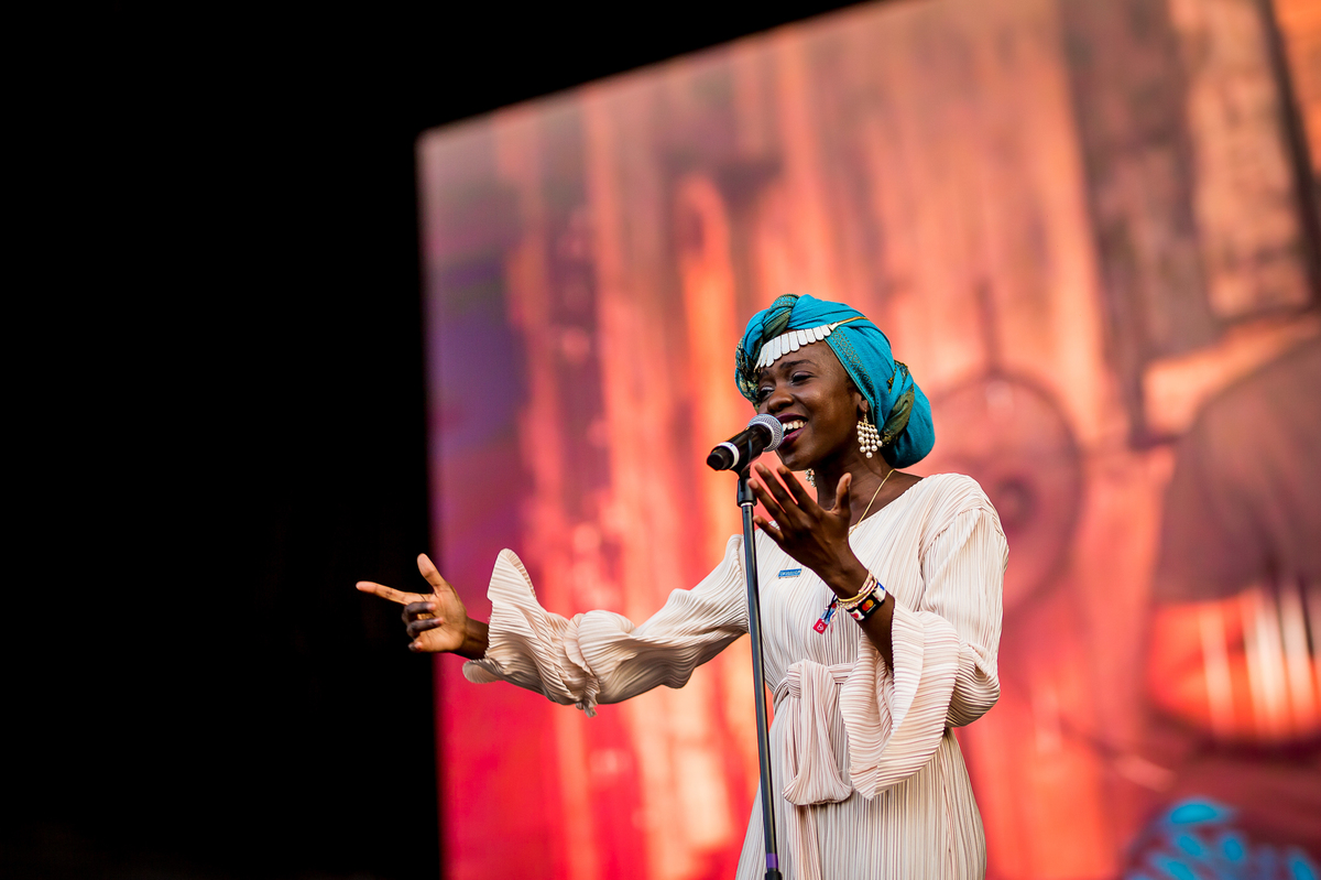 20190812-0_emi-performing-at-sziget-festival-in-hungary_credit-la-szlo-mudrarockstar-photographers_custom-f886920c3cc9979a023c0b8fcfef660bb29d1b60.jpg