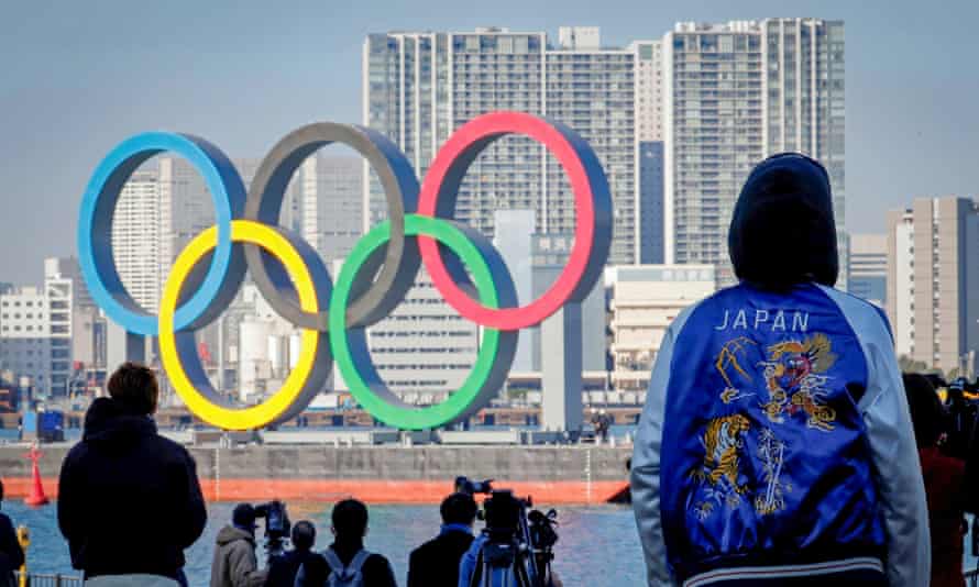 Hullámlovaglás és szemétből dobogó? - Újdonságok a 2021-es tokiói olimpiáról