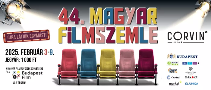 44filmszemle.webp