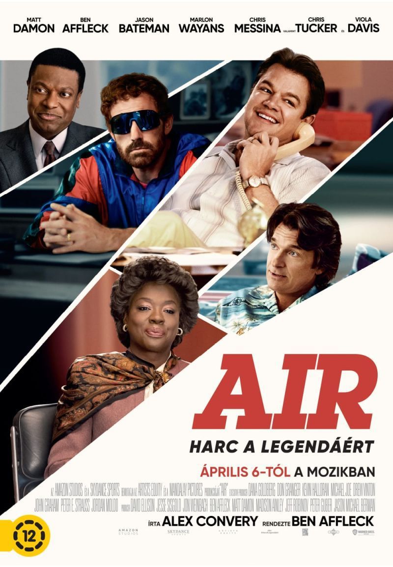 5725-air-harc-a-legendaert_70732.jpg