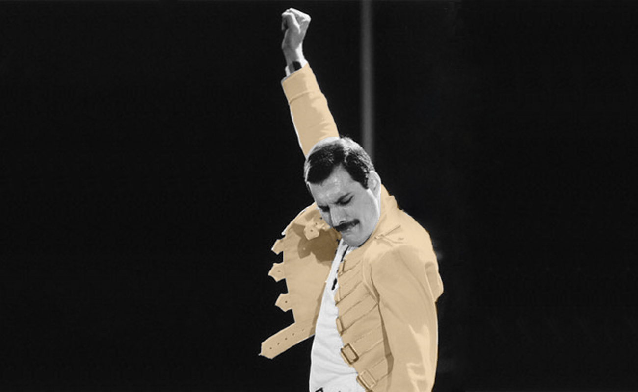 807526-freddie-mercury-wallpaper.jpg