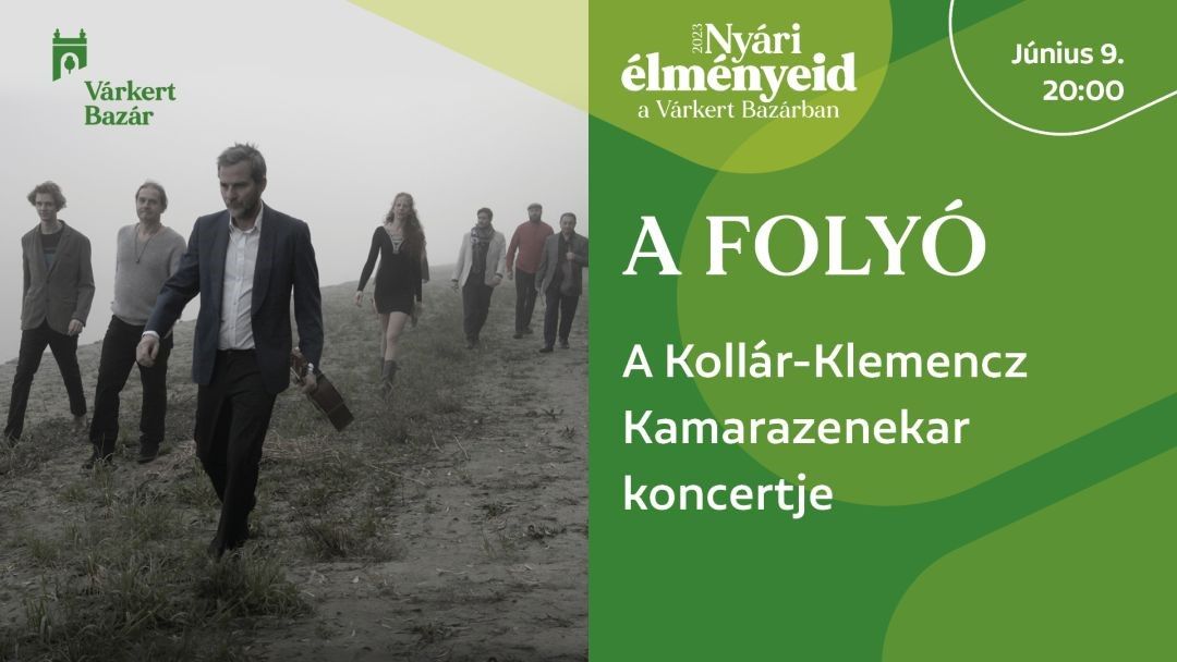 a-folyo-a-kollar-klemencz-kamarazenekar-koncertje-original-215007.jpg