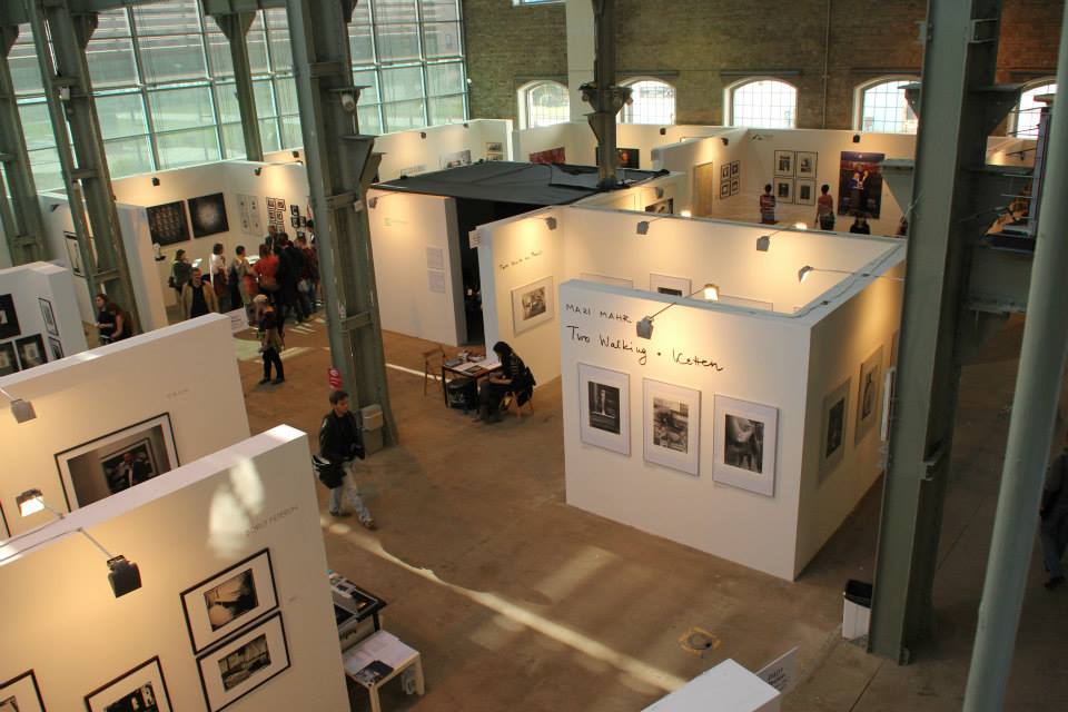 artmarket2014-1.jpg