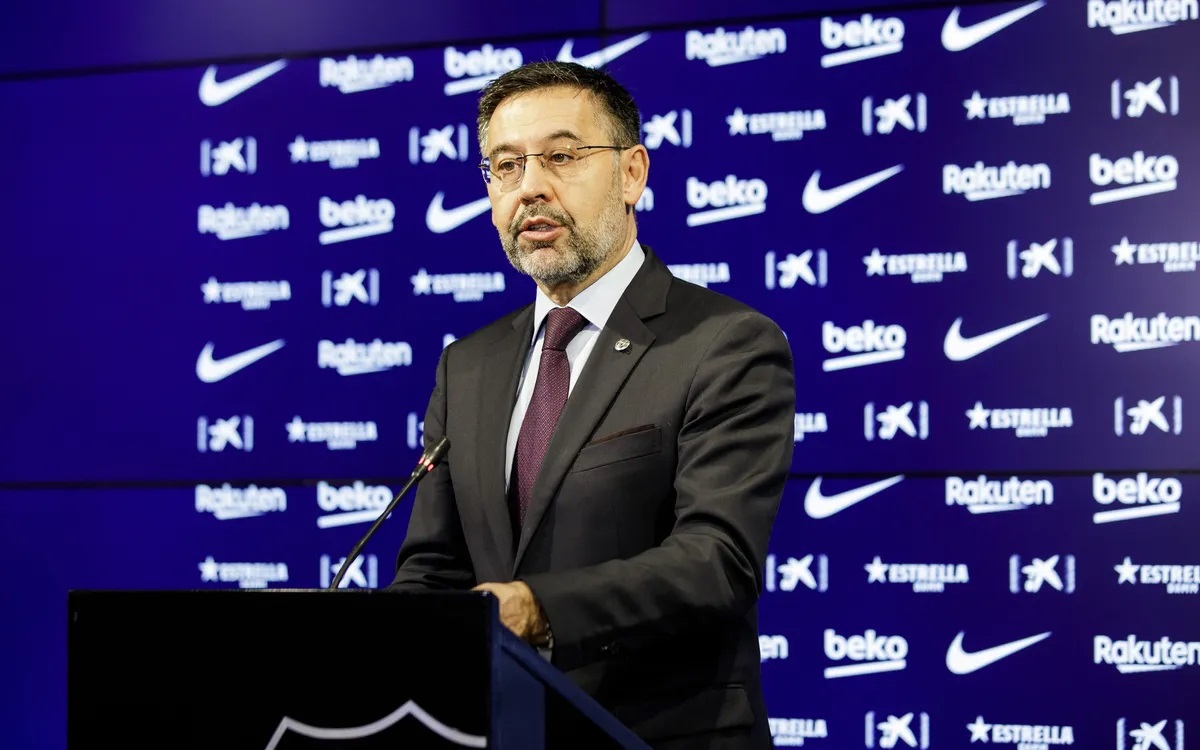 bartomeu_forras_fc_barcelona.jpg