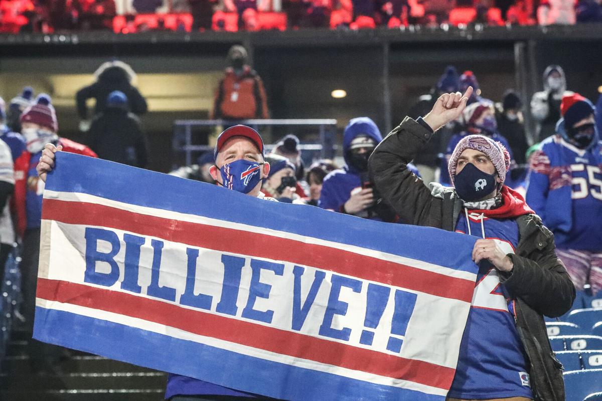 bills_fans_buffalo_news.jpg