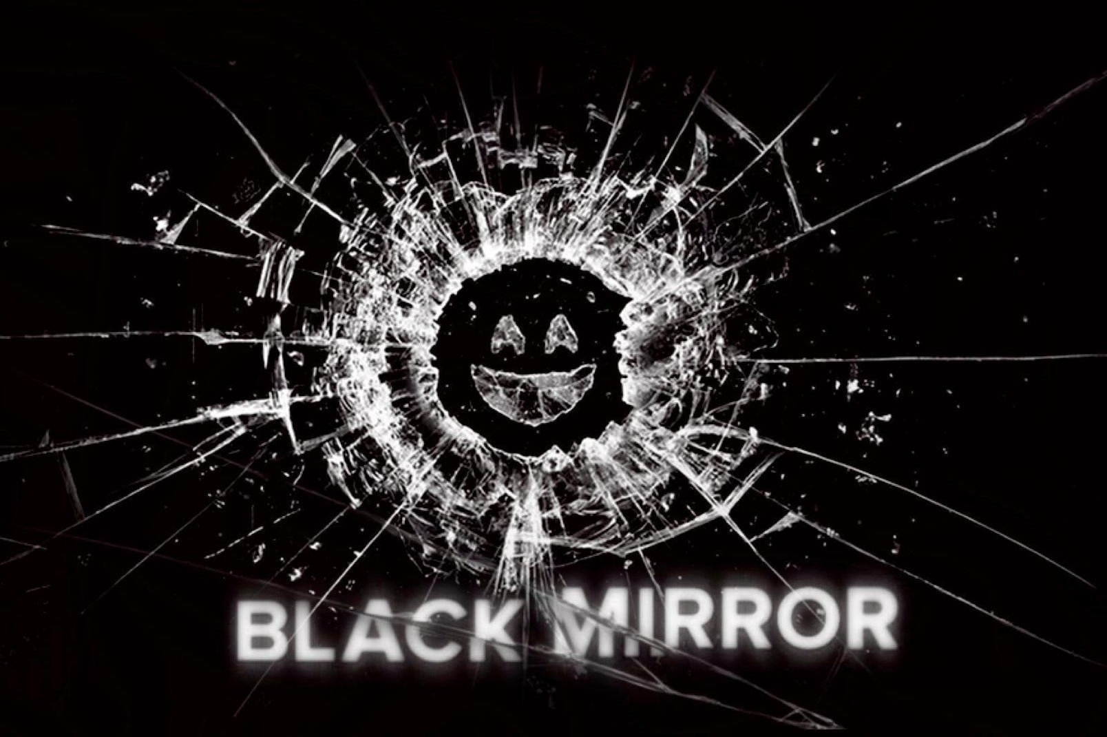 black_mirror.png