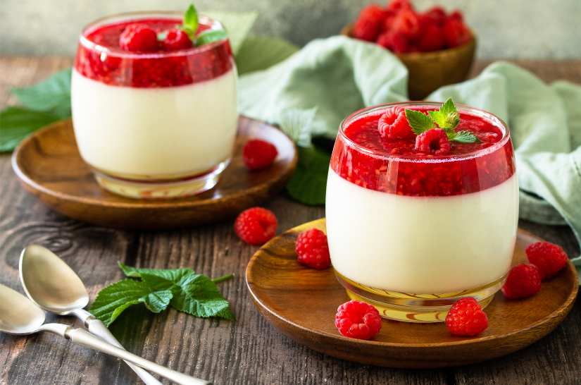 canva_pannacotta.png