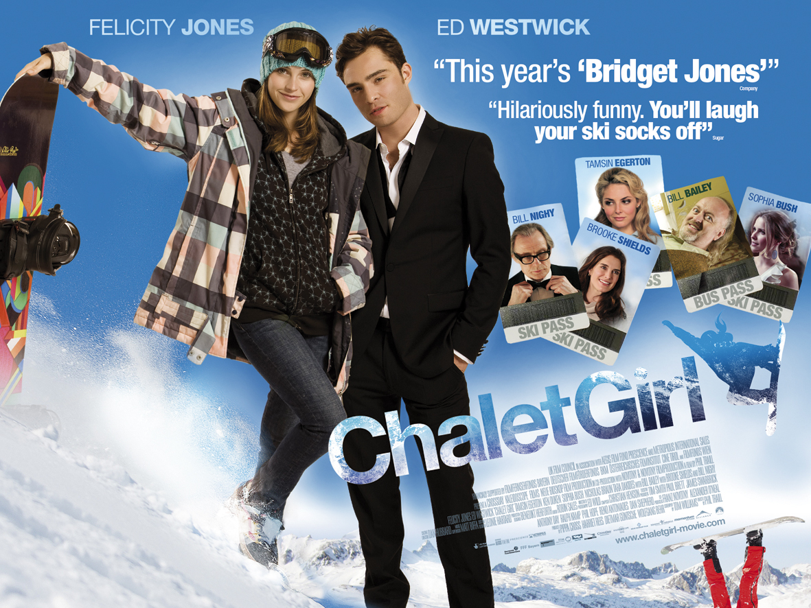 chalet_girl.jpg