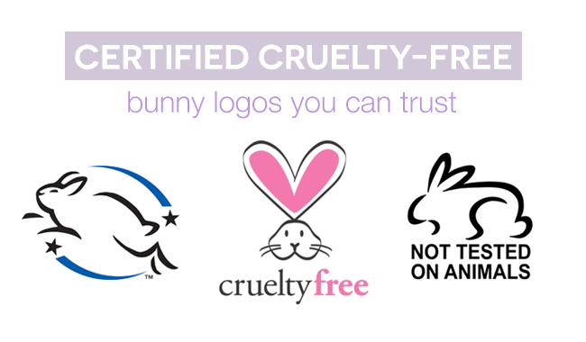 cruelty_free_logo_k.png