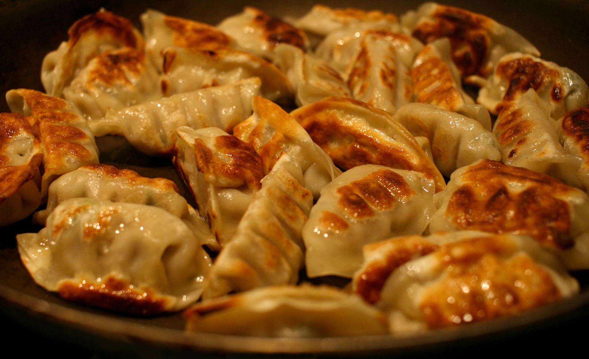 dumplings-g4531cb841_1920.jpg