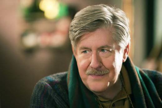 edward-herrmann-photo.jpg