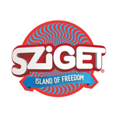 7 millió lett a SZIGET népessége!